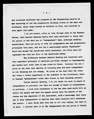 p. 7