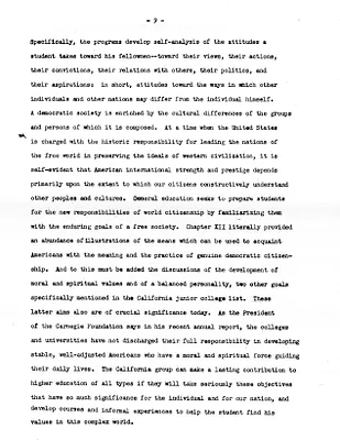 p. 9