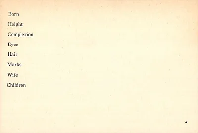 p. 19