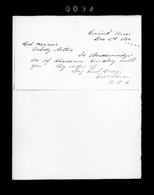 p. 45