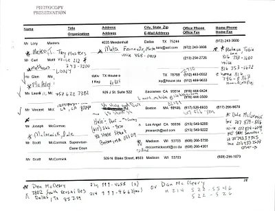 p. 30