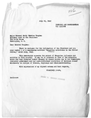 p. 52