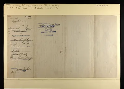 p. 37
