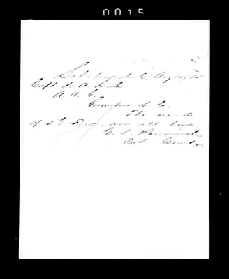 p. 26