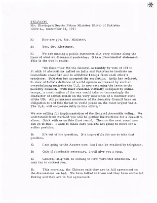 p. 39