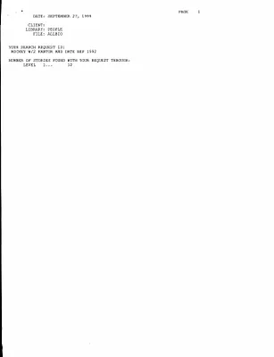 p. 25