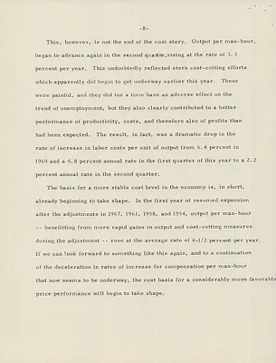 p. 13