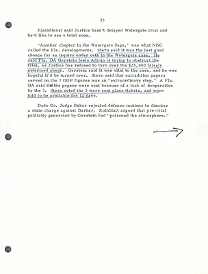 p. 27
