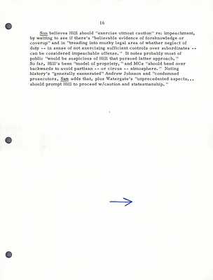 p. 16