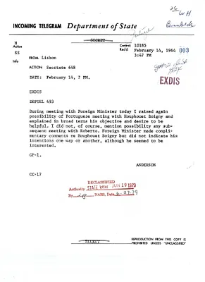 p. 35