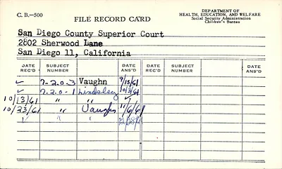 p. 57