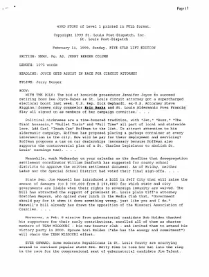 p. 27