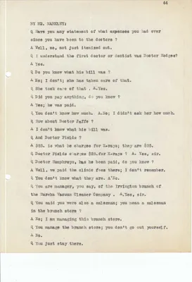p. 46