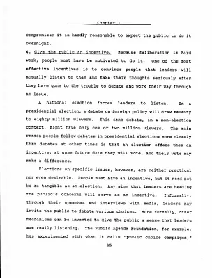 p. 52