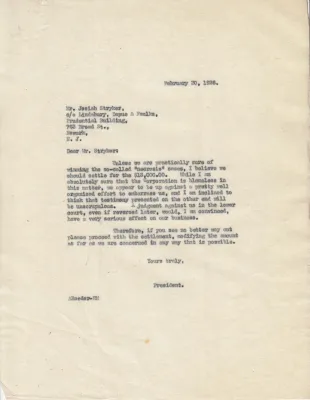 p. 2