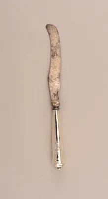 p. 1
