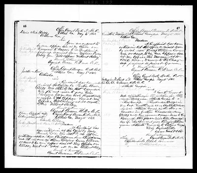 p. 27