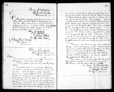 p. 36
