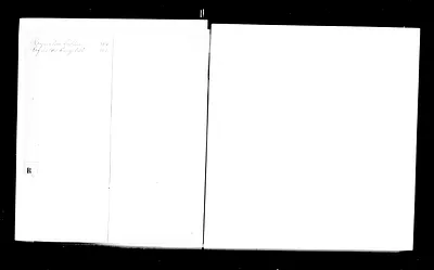 p. 49