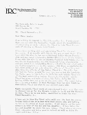 p. 36