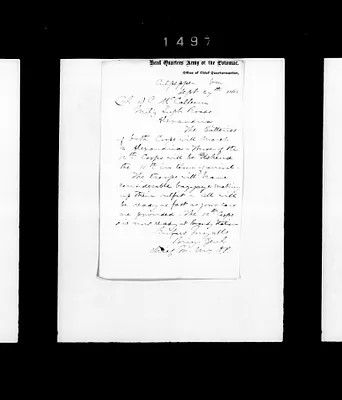 p. 8