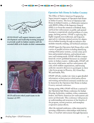 p. 18