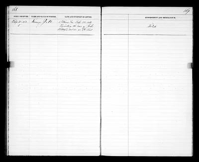 p. 60
