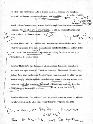 p. 52