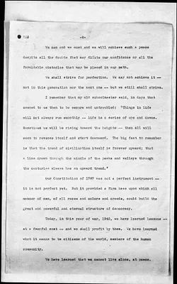 p. 23