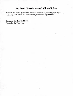 p. 59