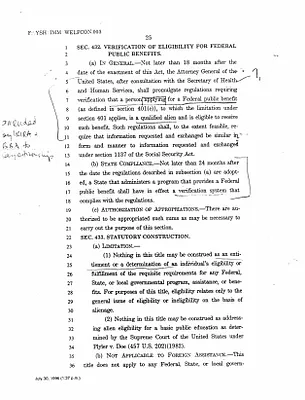 p. 43