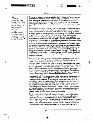 p. 47