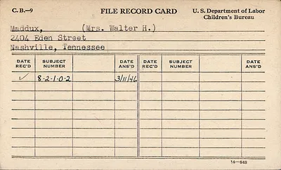 p. 21