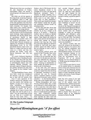p. 27