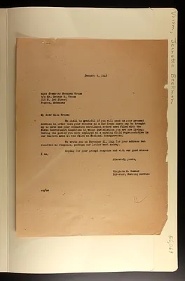 p. 17