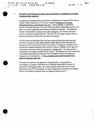 p. 42