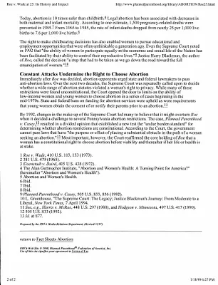 p. 41