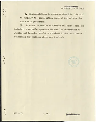 p. 32