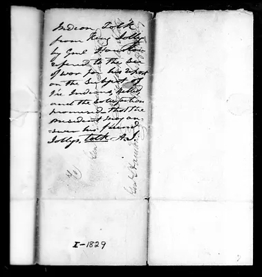 p. 11