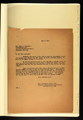 p. 41
