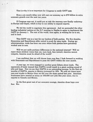 p. 39
