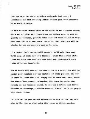 p. 50