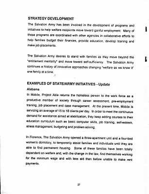 p. 30