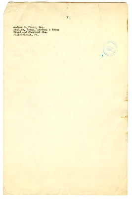 p. 24