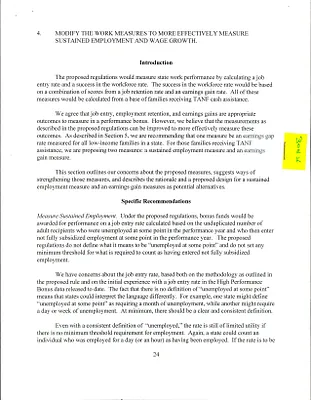 p. 36