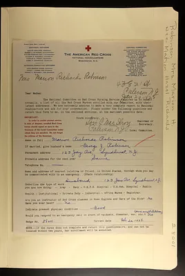 p. 13