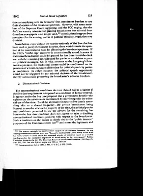 p. 59