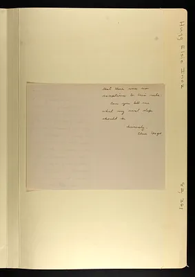 p. 56