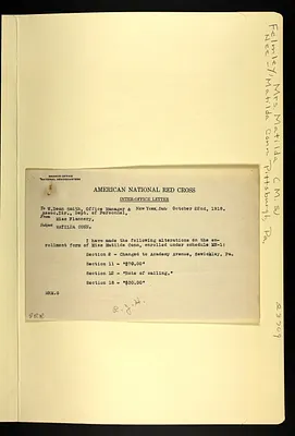 p. 31