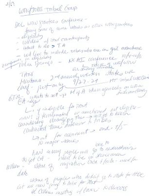 p. 23